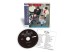 My Generation (SHM-CD)